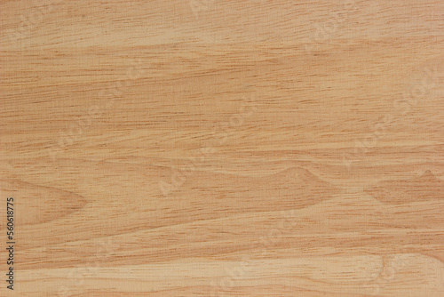 Wooden texture with natural wood pattern.
