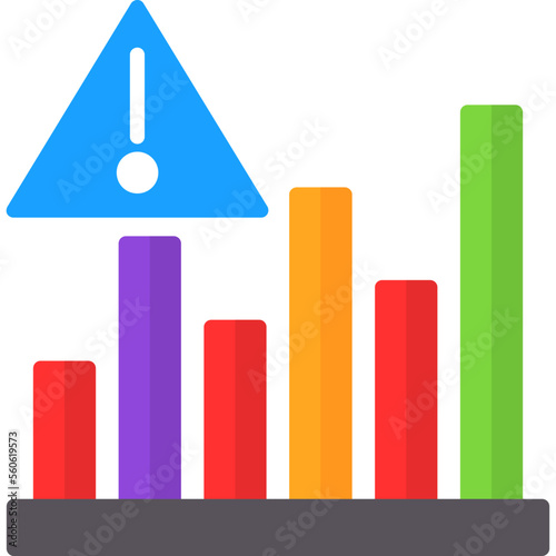 Risk Icon