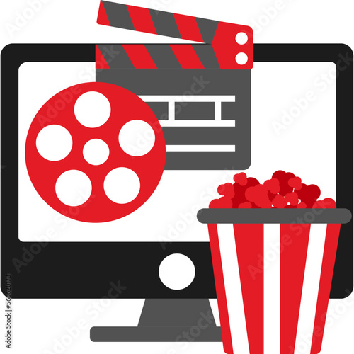 Cinema Online