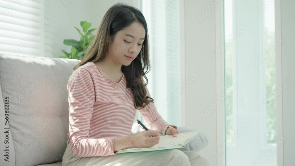 inspiration, writer, writing ,creative ,recreation for imagine, Beautiful Asia attractive young woman writing ideas on notebook, to do list, good thinking work, journalist, Stylish, Dream image, relax inspiration, writer, writing ,creative ,recreation for imagine, Beautiful Asia attractive young woman writing ideas on notebook, to do list, good thinking work, journalist, Stylish, Dream image, relax