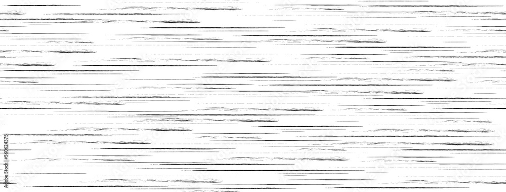 grunge stripes grunge stripes