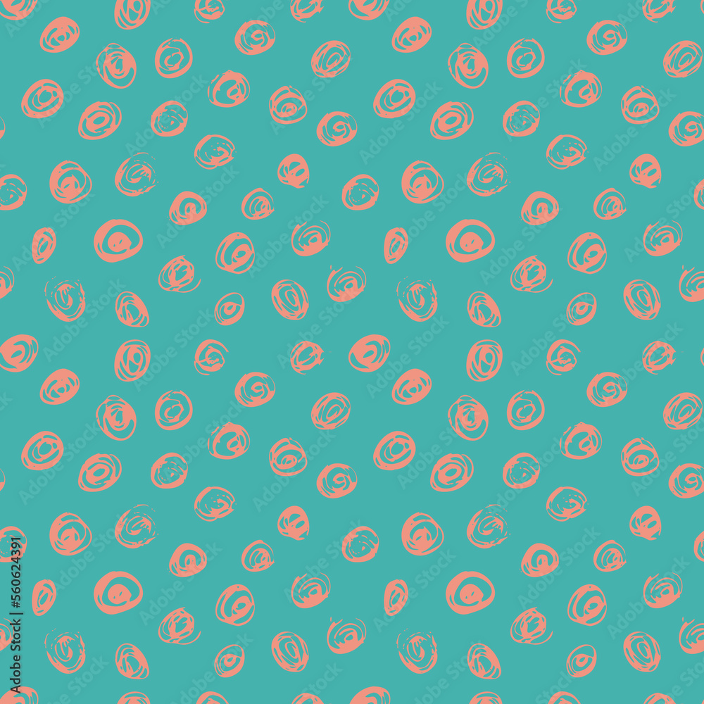 Vector Seamless Hand Drawn Scribble Pattern. Minimal Artistic Sketch Endless Print. Vector Seamless Hand Drawn Scribble Pattern. Minimal Artistic Sketch Endless Print.