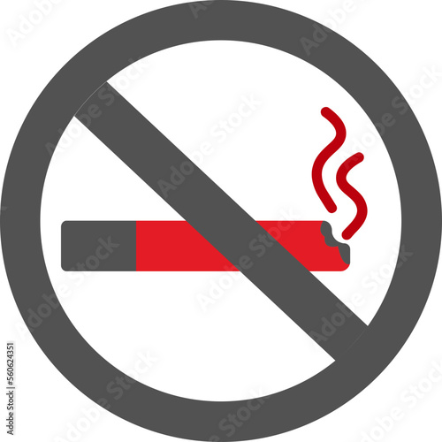 Bad Habits