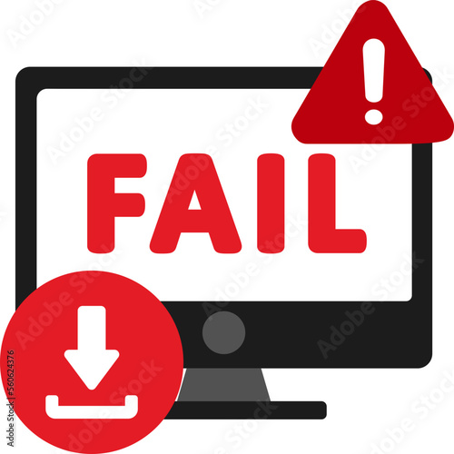 Fail