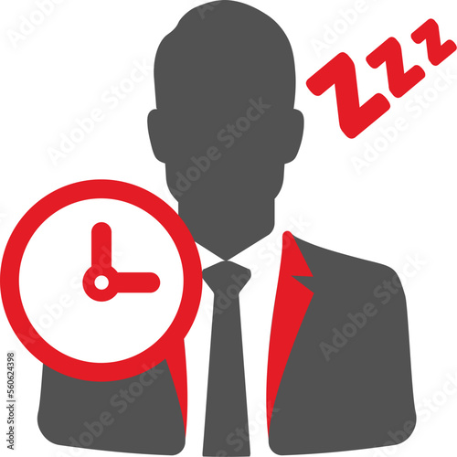 Laziness