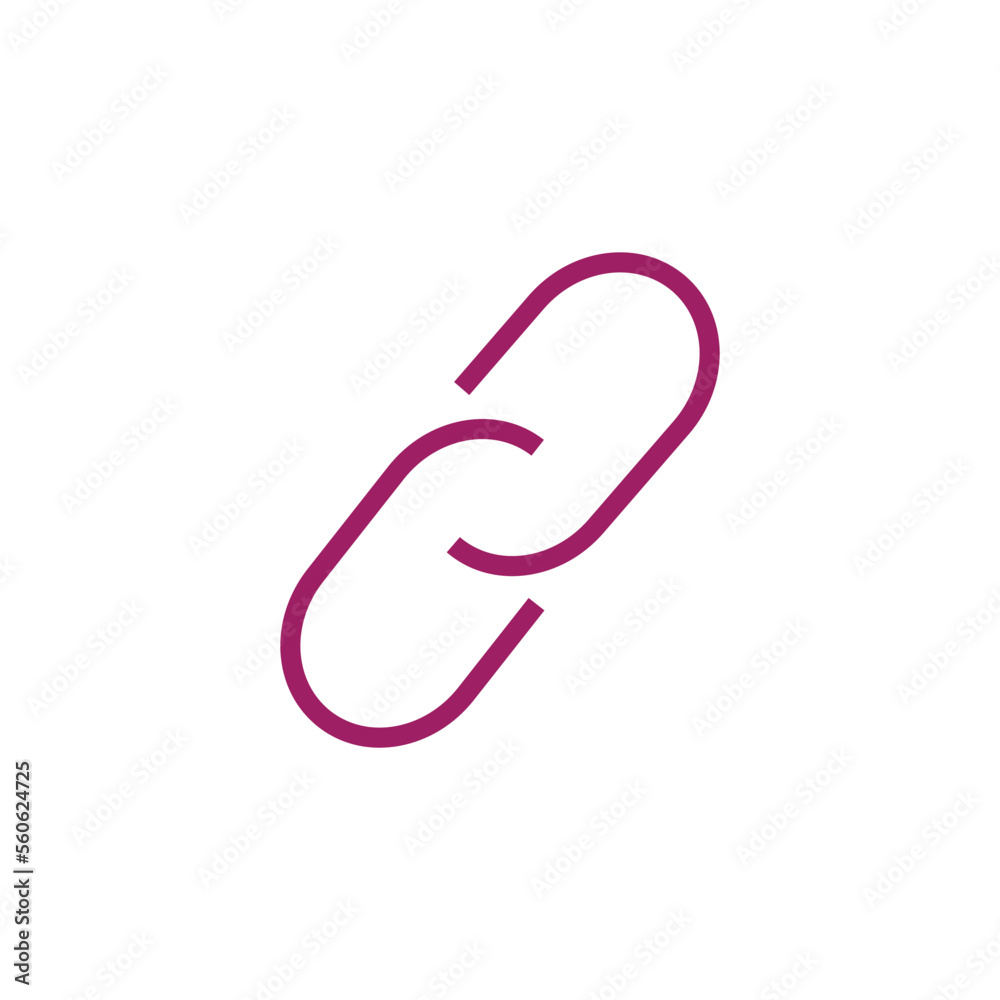 unlink icon unlink icon