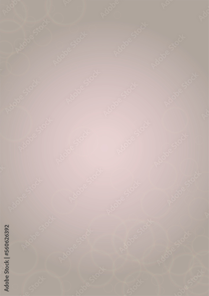 Abstract Vector Pink Background with Silver and White Light Spots. Magic Shiny Pastel Print. Baby Print. Romantic Bokeh Blurred Page Design for St' Valentines Day. Gentle Stardust Pattern. Abstract Vector Pink Background with Silver and White Light Spots. Magic Shiny Pastel Print. Baby Print. Romantic Bokeh Blurred Page Design for St' Valentines Day. Gentle Stardust Pattern.