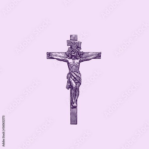 THESE HIGH QUALITY JESUS VECTOR FOR USING VARIOUS TYPES OF DESIGN WORKS LIKE T-SHIRT, LOGO, TATTOO AND HOME WALL DESIGN