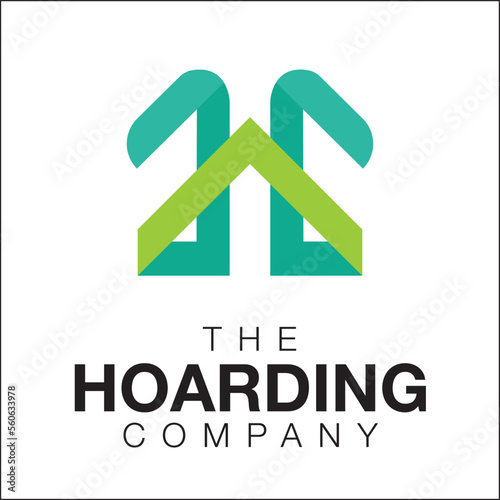 You can use this logo for any type of construction-related company.
