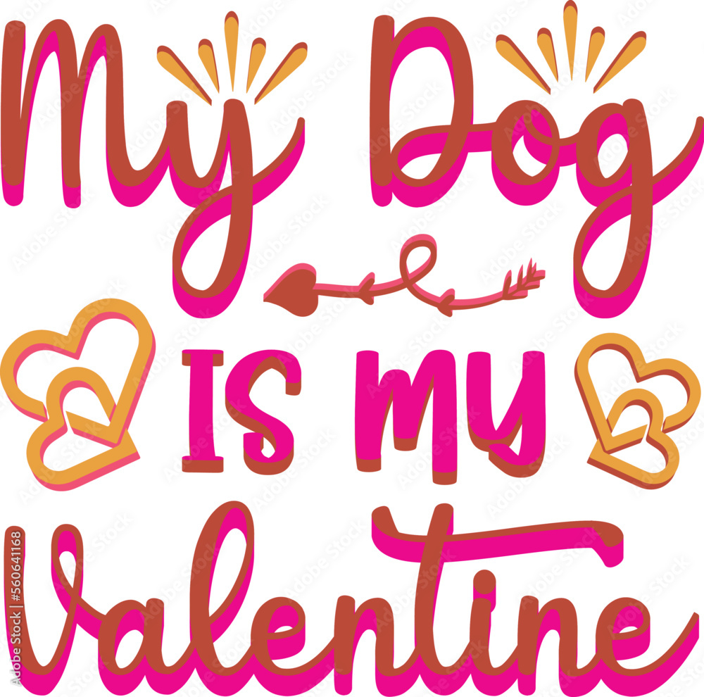valentines day, valentines, love, heart, valentine, hearts, funny valentines, epic heart, happy valentines day, funny valentines day, mothers day, pattern, girlfriend, boyfriend, funny, husband, for h valentines day, valentines, love, heart, valentine, hearts, funny valentines, epic heart, happy valentines day, funny valentines day, mothers day, pattern, girlfriend, boyfriend, funny, husband, for h