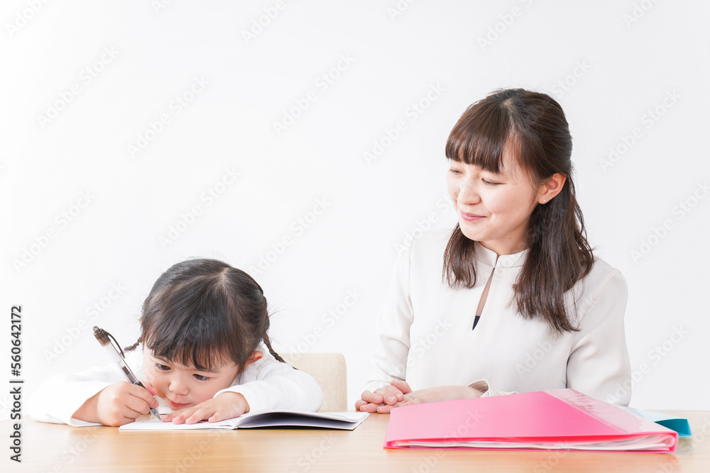 幼児教育 幼児教育