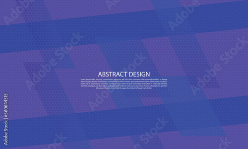 Abstract background design for your business.