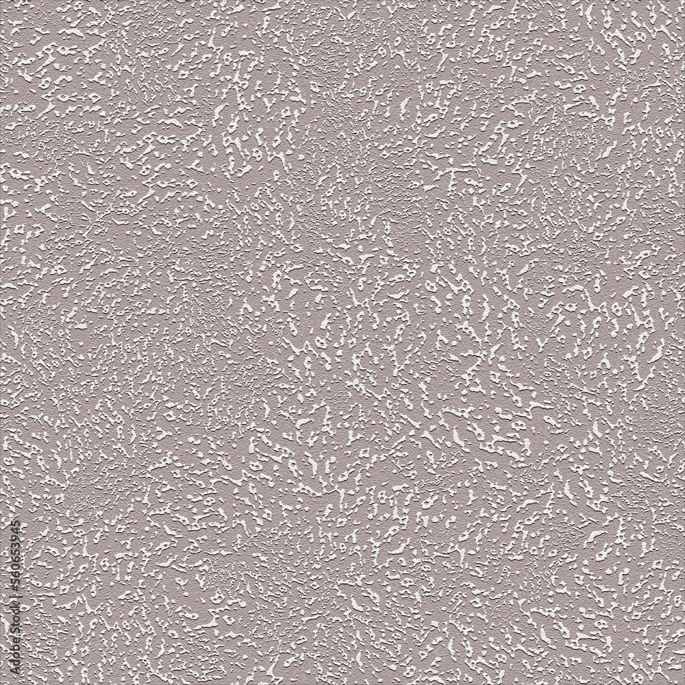 Abstract Seamless Warm Brown Grunge Texture Pattern Wallpaper Illustration, Pastel Design Abstract Seamless Warm Brown Grunge Texture Pattern Wallpaper Illustration, Pastel Design