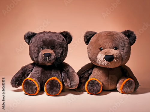 Fotografija Teddy bear