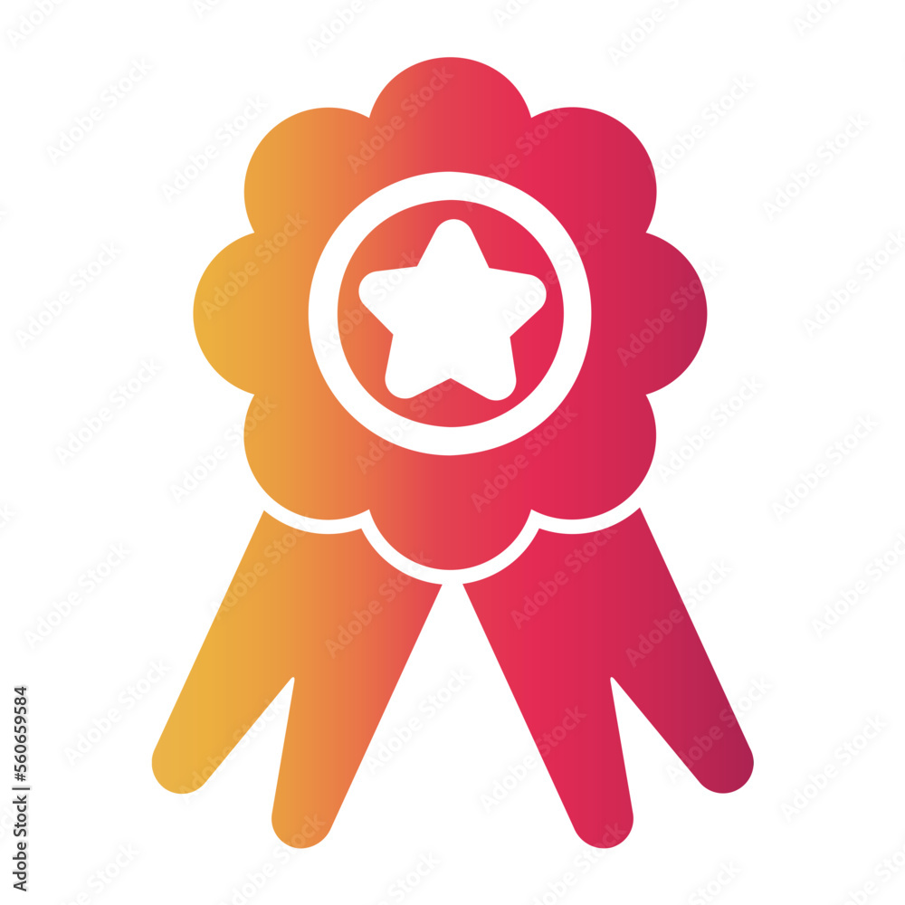 retail icon retail icon