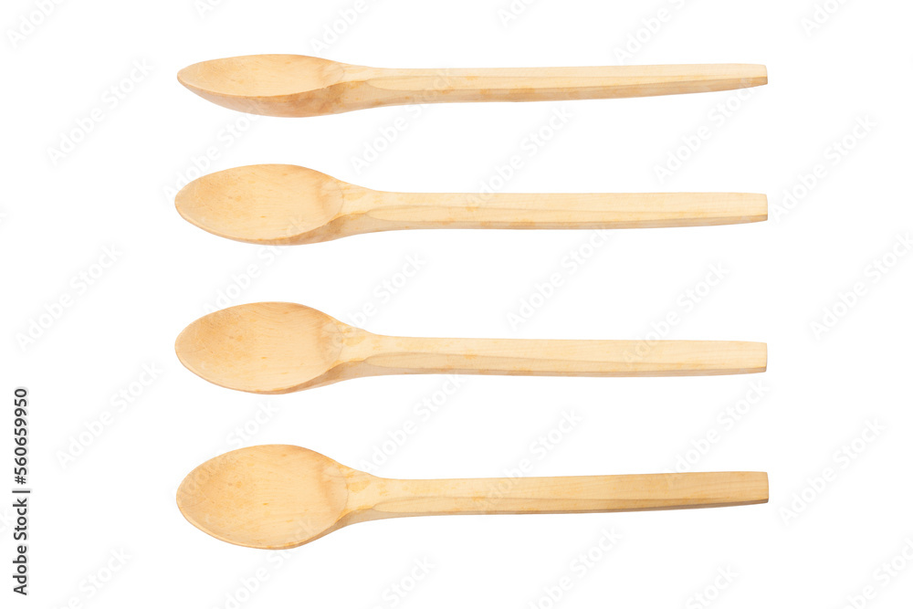 wooden spoon at different angles on a white background
file contains clipping path wooden spoon at different angles on a white background
file contains clipping path