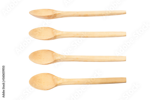 wooden spoon at different angles on a white background
file contains clipping path