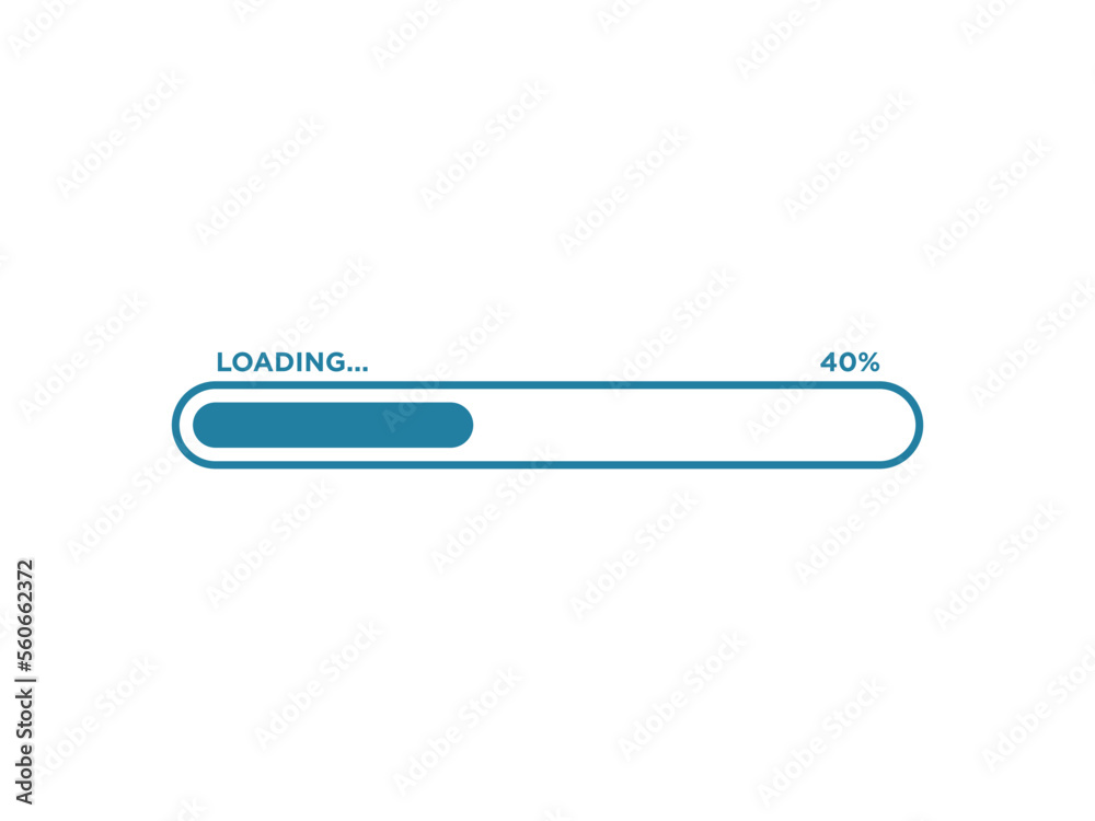 Loading Sign Icon Vector Template
Loading Sign Icon Vector Template