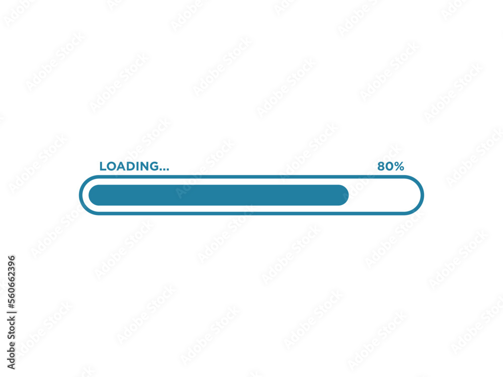 Loading Sign Icon Vector Template
Loading Sign Icon Vector Template