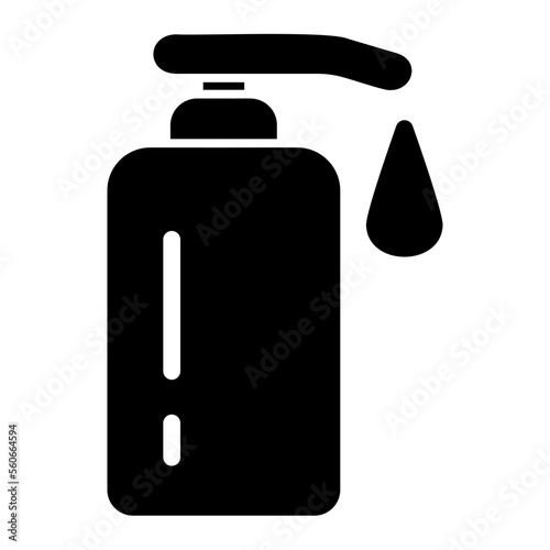 lotion icon