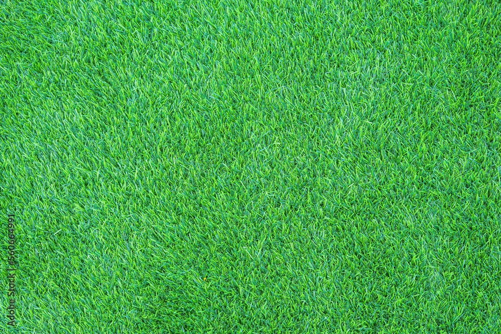 Turff Texture artificial turf or green grass texture background Stock Photo | Adobe Stock
