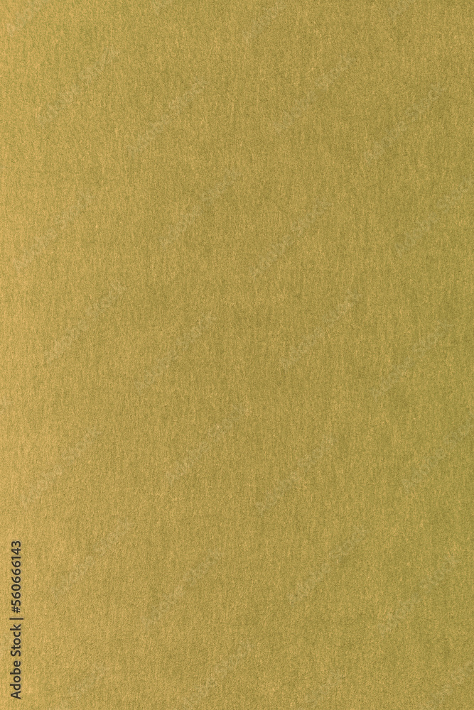 Abstract textured background with fine deatils Abstract textured background with fine deatils