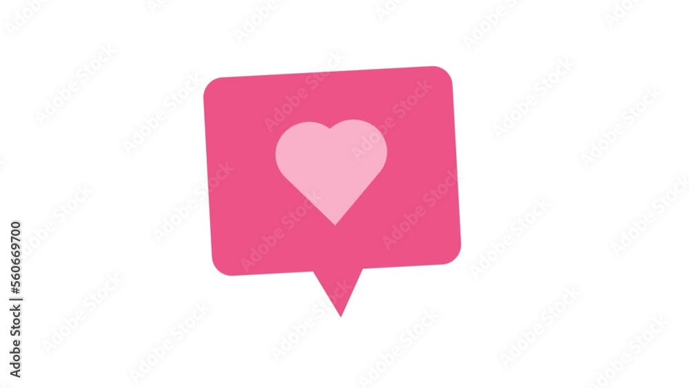 pink heart icon pink heart icon