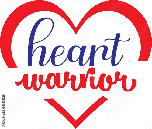 Heart SVG,Proud Mom svg, Heart warrior mom, Best Mom, CHD Awareness svg, CHD warrior,One Sweet Mama Svg, Valentine Svg,Always In Our Heart SVG, Memorial Svg, In Our Heart Svg, In Loving Memory Svg, Wi