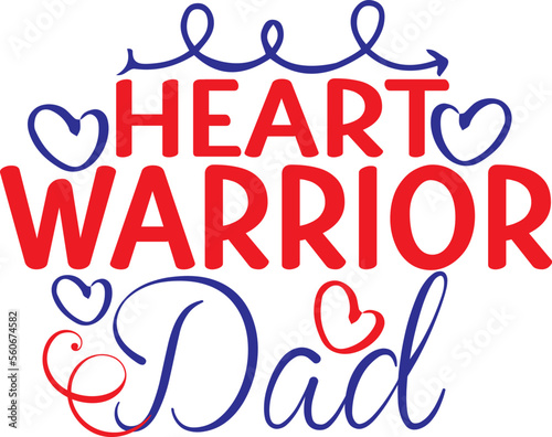 Heart SVG,Proud Mom svg, Heart warrior mom, Best Mom, CHD Awareness svg, CHD warrior,One Sweet Mama Svg, Valentine Svg,Always In Our Heart SVG, Memorial Svg, In Our Heart Svg, In Loving Memory Svg, Wi