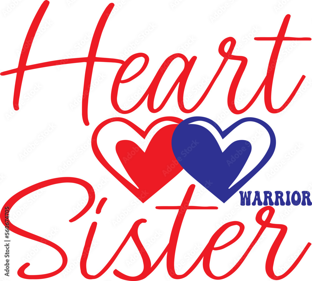 Heart SVG,Proud Mom svg, Heart warrior mom, Best Mom, CHD Awareness svg, CHD warrior,One Sweet Mama Svg, Valentine Svg,Always In Our Heart SVG, Memorial Svg, In Our Heart Svg, In Loving Memory Svg, Wi