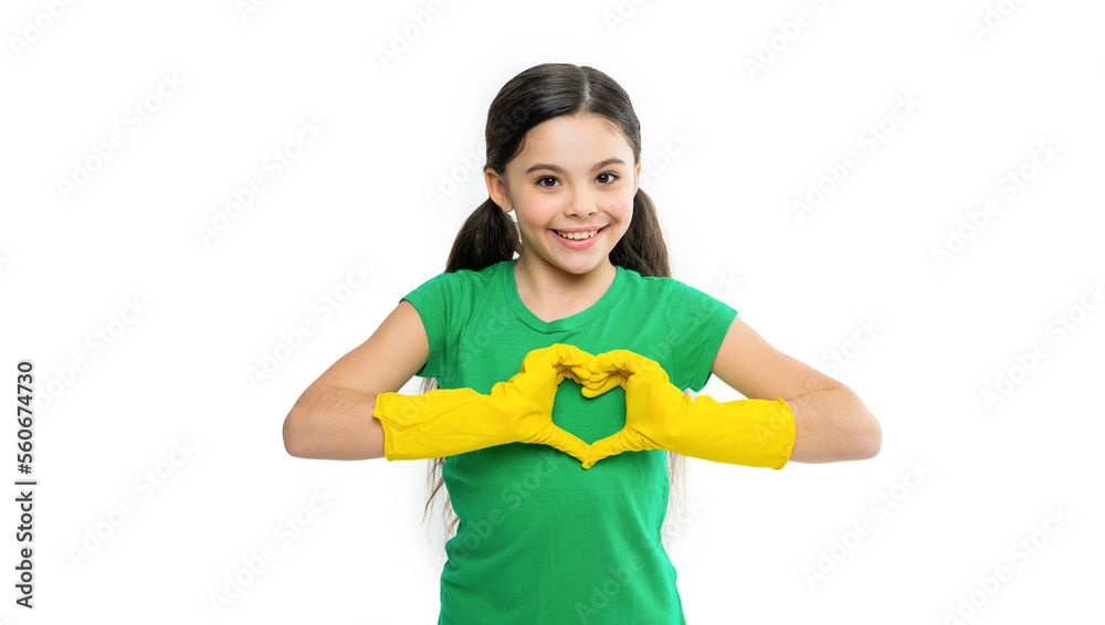 teen girl cleaner do housework on background. photo of girl cleaner do housework. teen girl cleaner do housework on background. photo of girl cleaner do housework.