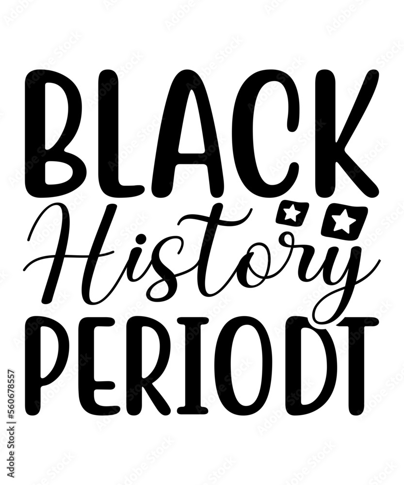 svg, dad, martin luther king, black lives matter, for men, ruler