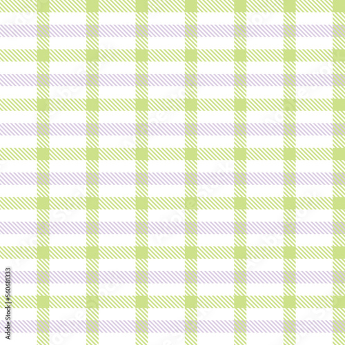 Wallpaper Mural Pastel Minimal Plaid textured Seamless Pattern Torontodigital.ca