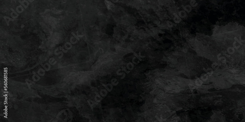 Black and white background wall textured . White wall texture on black . White background vintage Style background with space . gray dirty concrete background wall grunge cement texture 