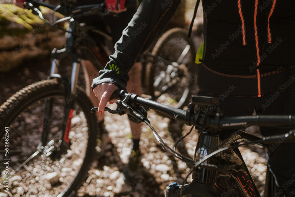 bike sport bike sport