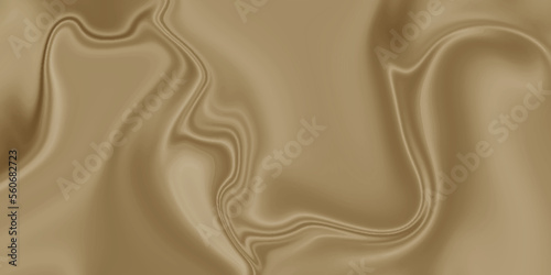 Silk background . Fabric and satin silk background texture . abstract background luxury cloth or liquid wave or wavy folds of grunge silk texture material or smooth luxurious .