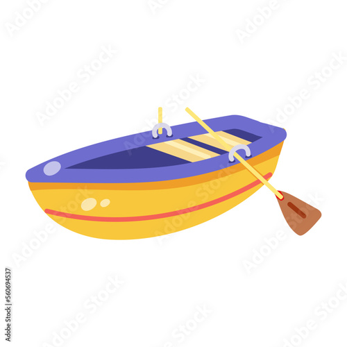 Boat Boat 