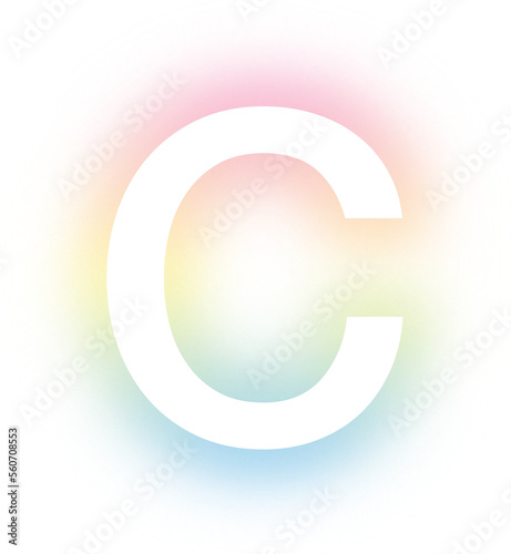 Free Download Collection of Alphabet A-Z neon - GFXLoad
