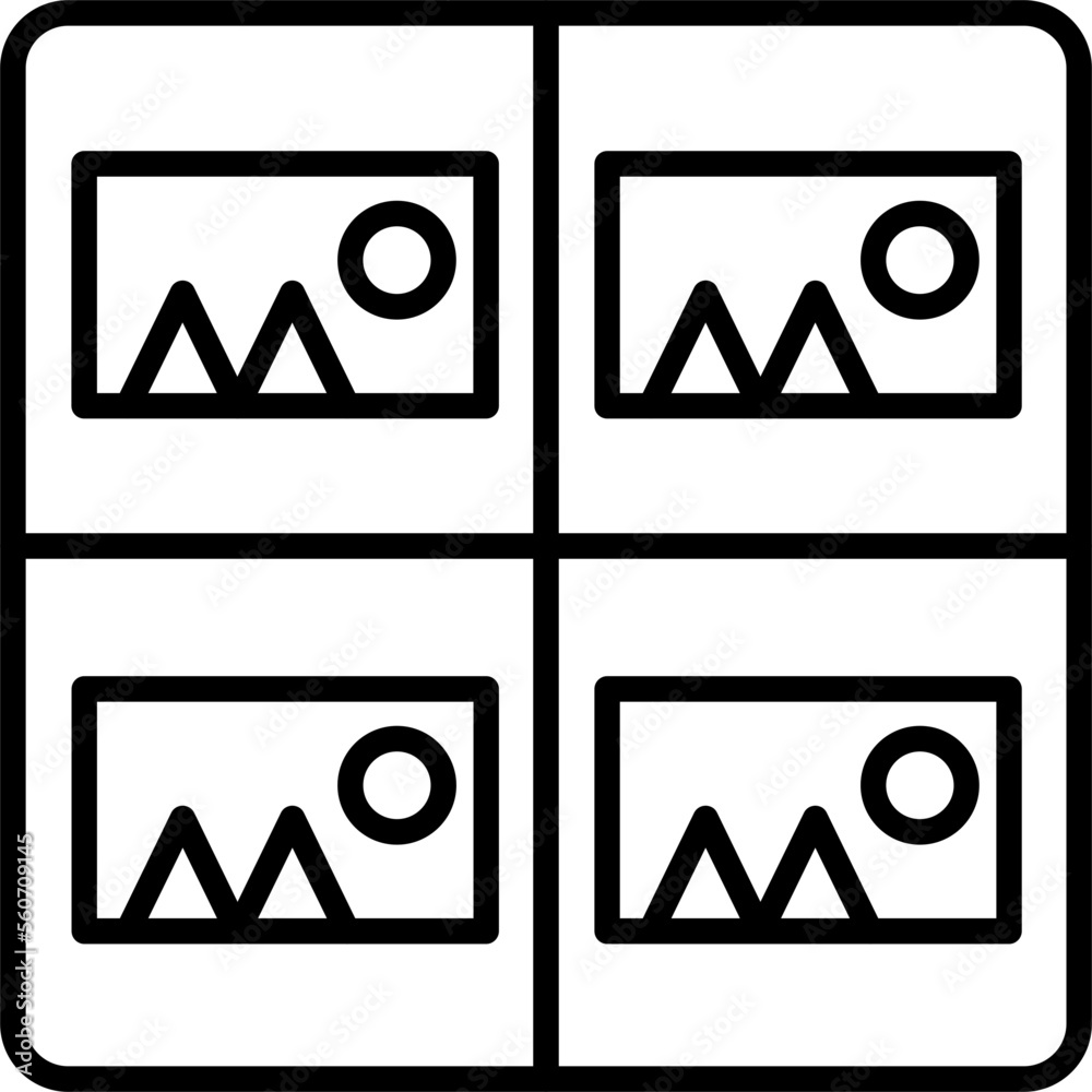 Folder Icon Folder Icon