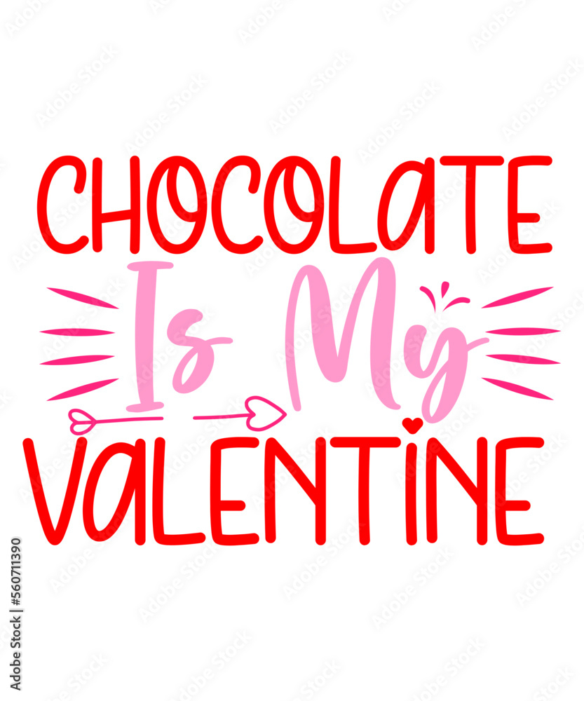 Valentine's Day SVG Bundle, Valentine svg bundle, Valentine Day Svg, love svg valentines day svg files, valentine svg, heart svg, cut file,Valentine's Day Svg, Valentine Svg Design, Love svg, Heart, B Valentine's Day SVG Bundle, Valentine svg bundle, Valentine Day Svg, love svg valentines day svg files, valentine svg, heart svg, cut file,Valentine's Day Svg, Valentine Svg Design, Love svg, Heart, B