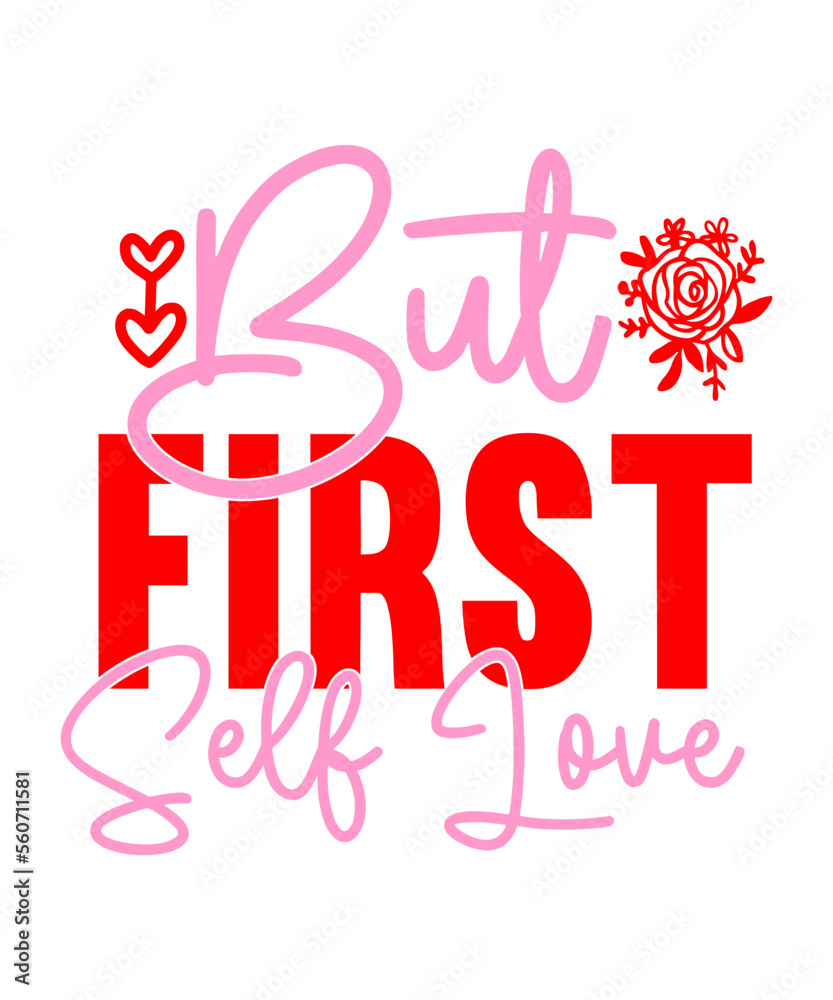 Fototapeta premium Valentine's Day SVG Bundle, Valentine svg bundle, Valentine Day Svg, love svg valentines day svg files, valentine svg, heart svg, cut file,Valentine's Day Svg, Valentine Svg Design, Love svg, Heart, B