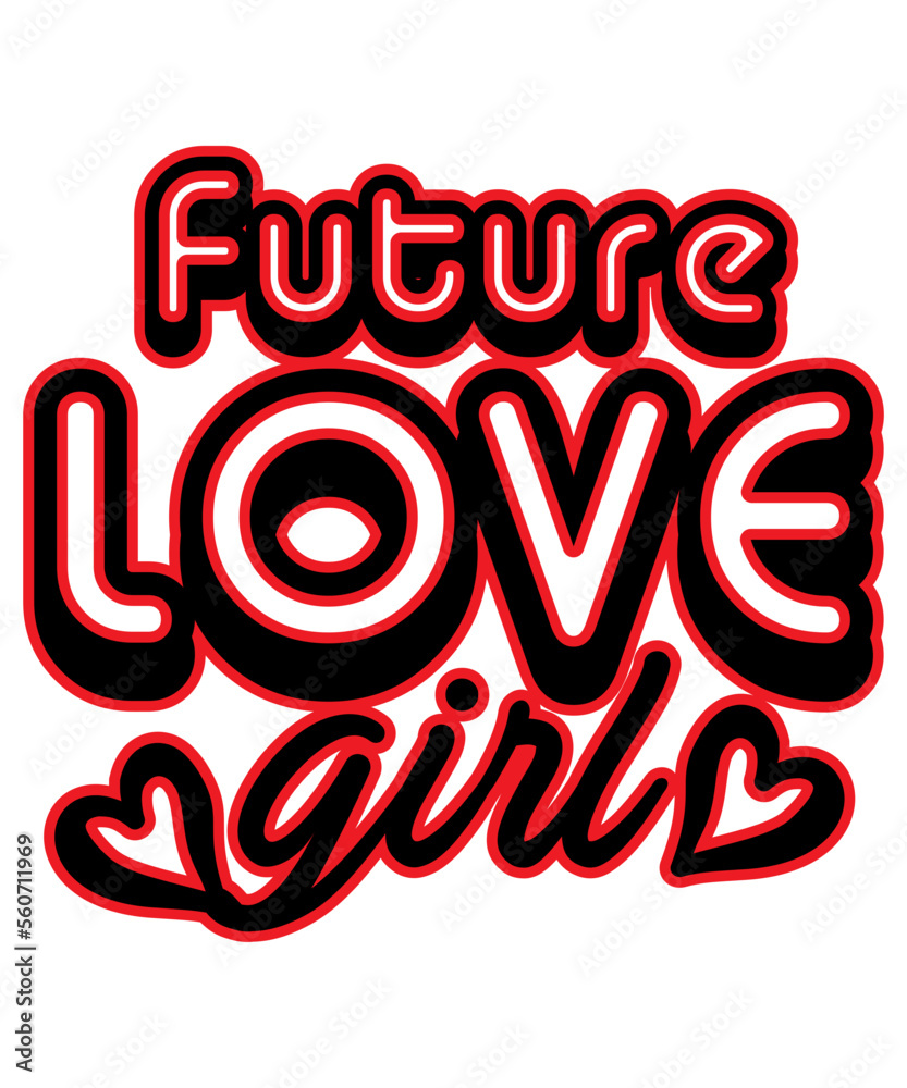Love svg Bundle, Valentines day svg, Love, Valentines svg , cricut, silhouette Love svg Bundle, Valentines day svg, Love, Valentines svg , cricut, silhouette