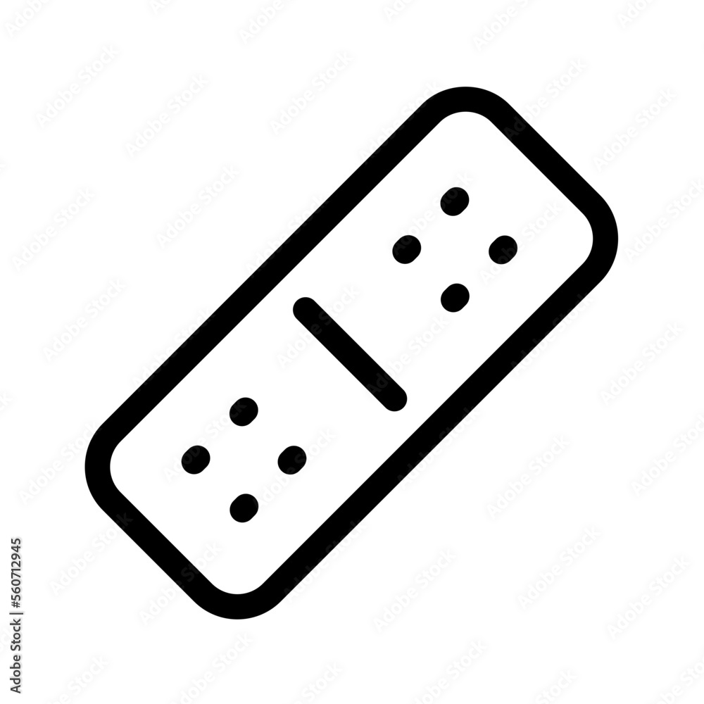 hansaplast svg icon hansaplast svg icon