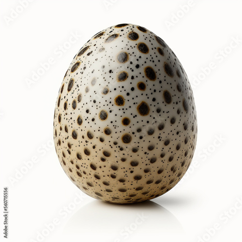 Eastern Egg