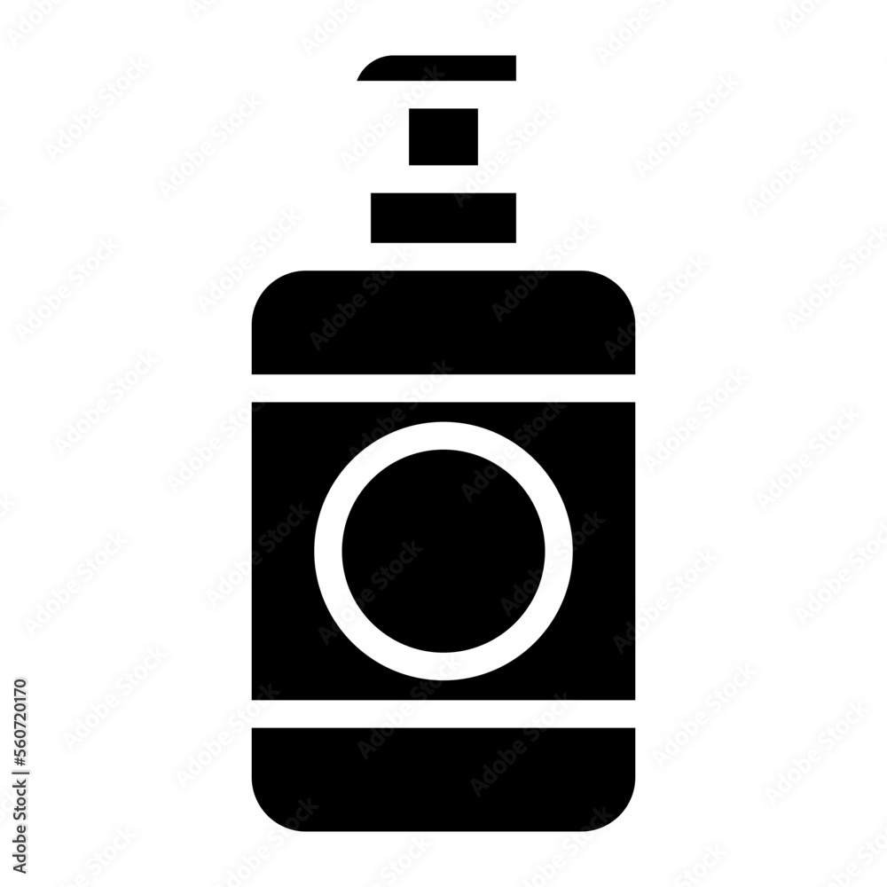 pet soap glyph pet soap glyph