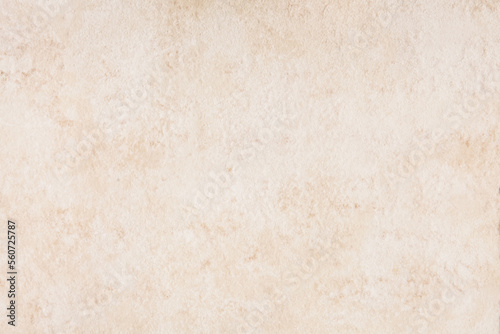 Texture of beige porcelain stoneware, ceramic tiles. Abstract background, copy space.