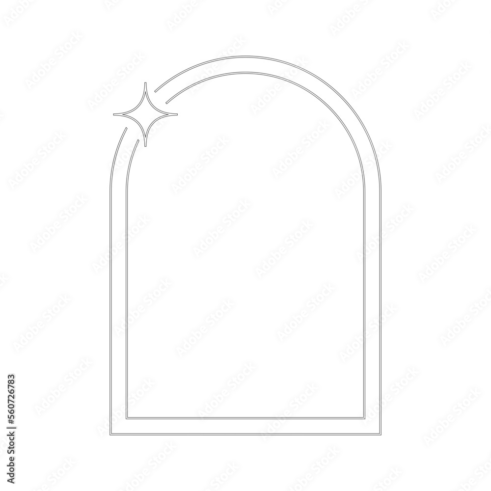 Aesthetic Line Art Aesthetic Line Art