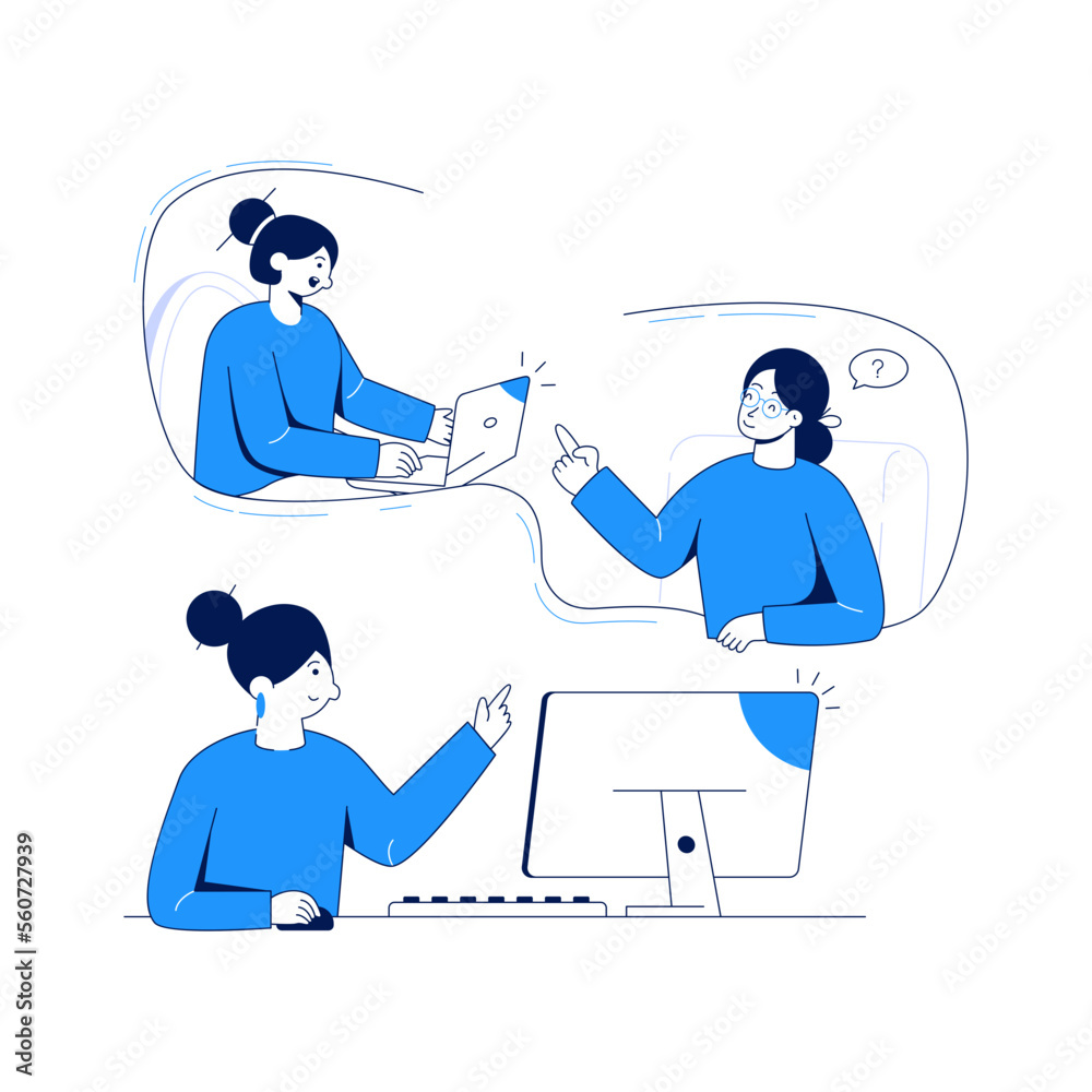 Team Meeting Team Meeting