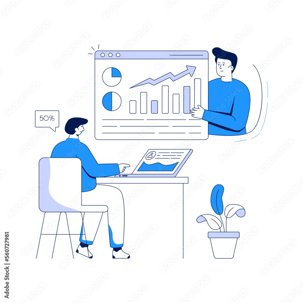 Data Analytics Data Analytics