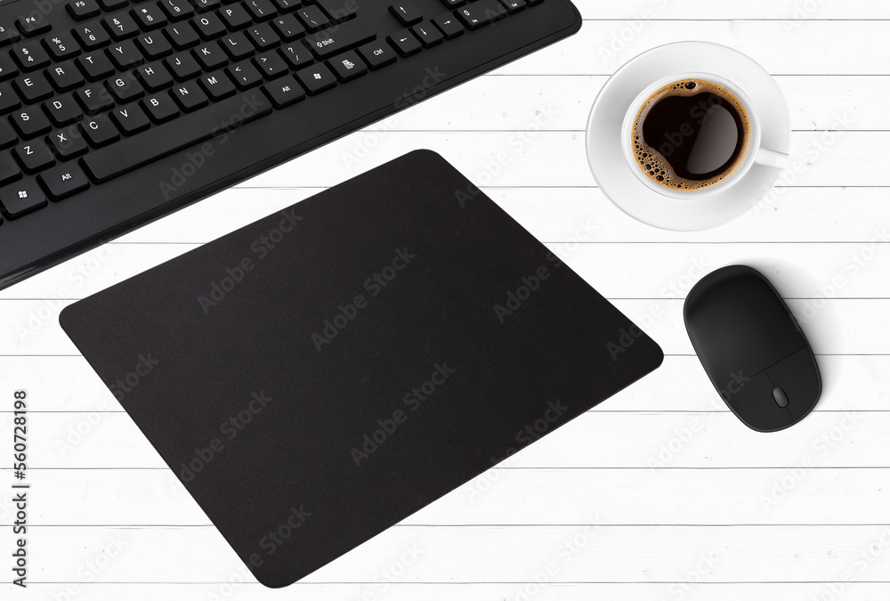 Mouse Pad Mockup, office desk mousepad mockup Mouse Pad Mockup, office desk mousepad mockup